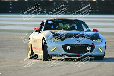 media/Nov-02-2025-Speed Ventures (Sun) [[c948a89870]]/Yellow/Session 4/